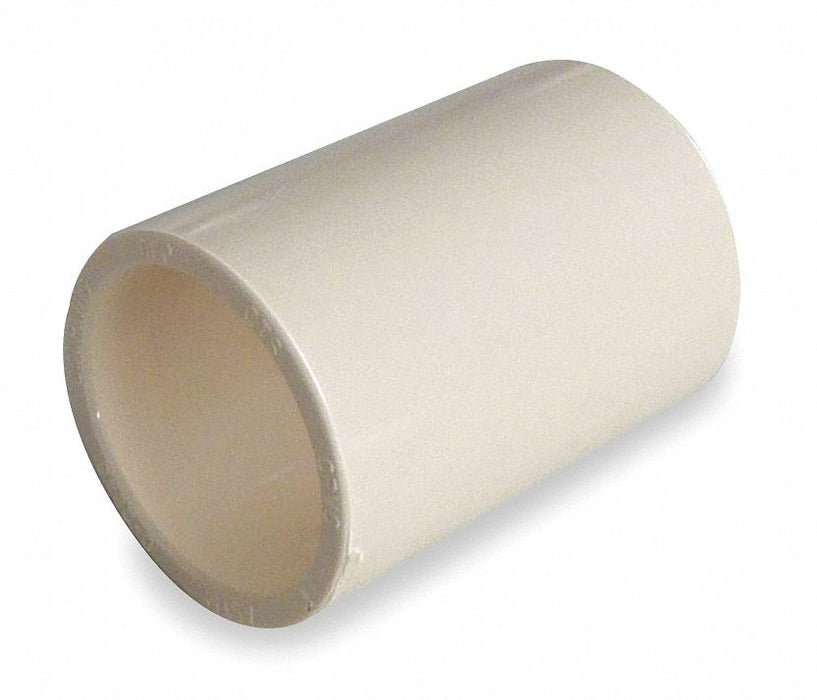 Coupling CPVC Socket3/4in Socket3/4in
