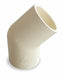Elbow CPVC Socket 2 in Socket 2 in