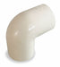 Elbow CPVC Socket 2 in Socket 2 in