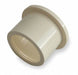 Bushing CPVC Spigot11/2in Socket1in