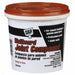 Joint Compound White 128 oz
