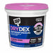 Spackle White 32 oz