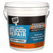 Patching Compound White 128 oz