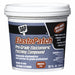Patching Compound White 32 oz