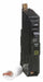 Circuit Breaker 20A Bolt On 120V 1P