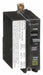 Circuit Breaker 20A Bolt On 120/240V 1P