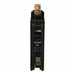 Circuit Breaker 25A Bolt On 120/240V 1P