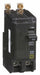 Circuit Breaker 100A Bolt On 120/240V 2P