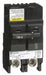 Circuit Breaker 150A Bolt On 120/240V 2P