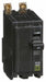 Circuit Breaker 20A Bolt On 120/240V 2P