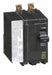 Circuit Breaker 20A Bolt On 120/240V 2P