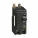 Circuit Breaker 40A Bolt On 120/240V 2P