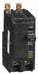 Circuit Breaker 50A Bolt On 120/240V 2P