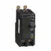 Circuit Breaker 60A Bolt On 120/240V 2P