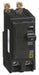 Circuit Breaker 90A Bolt On 120/240V 2P