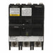 Circuit Breaker 110A Bolt On 120/240V 3P