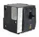 Circuit Breaker 20A Plug In 120/240V 3P