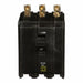 Circuit Breaker 25A Bolt On 120/240V 3P