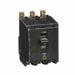 Circuit Breaker 30A Bolt On 120/240V 3P