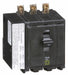 Circuit Breaker 30A Bolt On 120/240V 3P