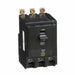 Circuit Breaker 40A Bolt On 120/240V 3P