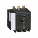 Circuit Breaker 50A Bolt On 120/240V 3P