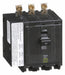 Circuit Breaker 60A Bolt On 120/240V 3P