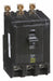 Circuit Breaker 70A Bolt On 120/240V 3P