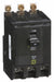 Circuit Breaker 80A Bolt On 120/240V 3P