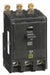 Circuit Breaker 90A Bolt On 120/240V 3P