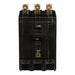Circuit Breaker 90A Bolt On 120/240V 3P
