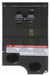 Circuit Breaker 150A Plug In 120/240V 2P