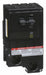 Circuit Breaker 200A Plug In 120/240V 2P
