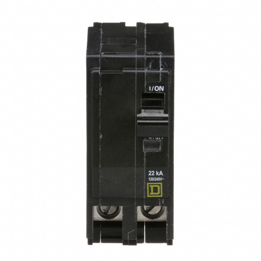 Circuit Breaker 200A Plug In 120/240V 2P