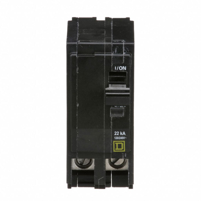 Circuit Breaker 200A Plug In 120/240V 2P