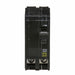 Circuit Breaker 200A Plug In 120/240V 2P
