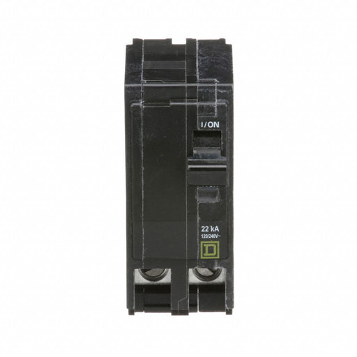 Circuit Breaker 70A Plug In 120/240V 2P