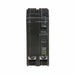 Circuit Breaker 70A Plug In 120/240V 2P
