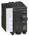 Circuit Breaker 40A Plug In 120/240V 2P