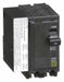 Circuit Breaker 50A Plug In 120/240V 2P