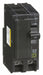 Circuit Breaker 60A Plug In 120/240V 2P