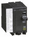 Circuit Breaker 60A Plug In 120/240V 2P