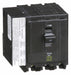Circuit Breaker 60A Plug In 120/240V 3P