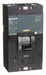 Circuit Breaker 400A 2P 600VAC LAL