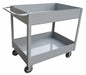 Utility Cart 1 200 lb Steel