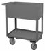 Utility Cart 1 200 lb Steel