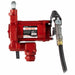 Fuel Transfer Pump 1/3 hp 20 gpm