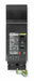 Circuit Breaker 60A 2P 600VAC HG