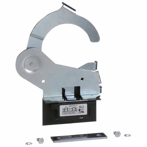 ElectricalInterlock For 400-1200A 600VAC