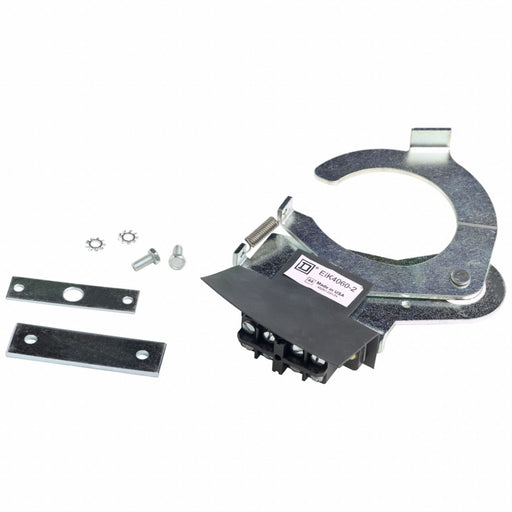 ElectricalInterlock For 400-1200A 600VAC